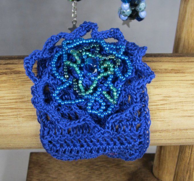 bracelet-crochet-bleu-perles-bijoufantaisie-sylviehue-creations-1_mini_-1-.jpg
