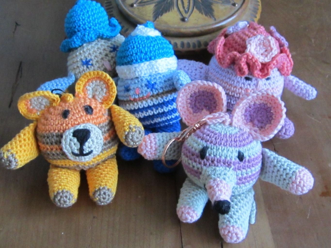 choupinous-amigurumi-portecles-sylviehue-creation-1.jpg