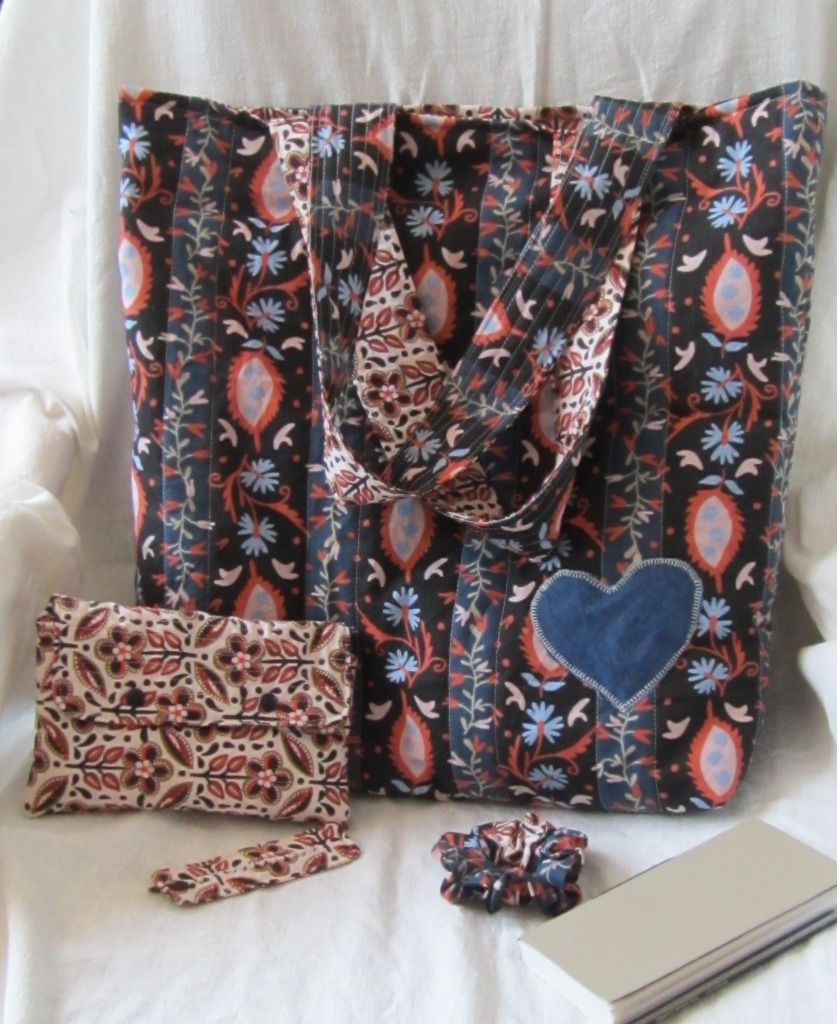 ensemble-jaipur-totebag-pochette-bijoudesac-chouchou-coton-indien-sylvie-hue-creations.jpg