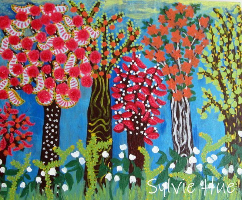 foret-tableau-acrylique-sylvie-hue-b_1_-1-.jpg