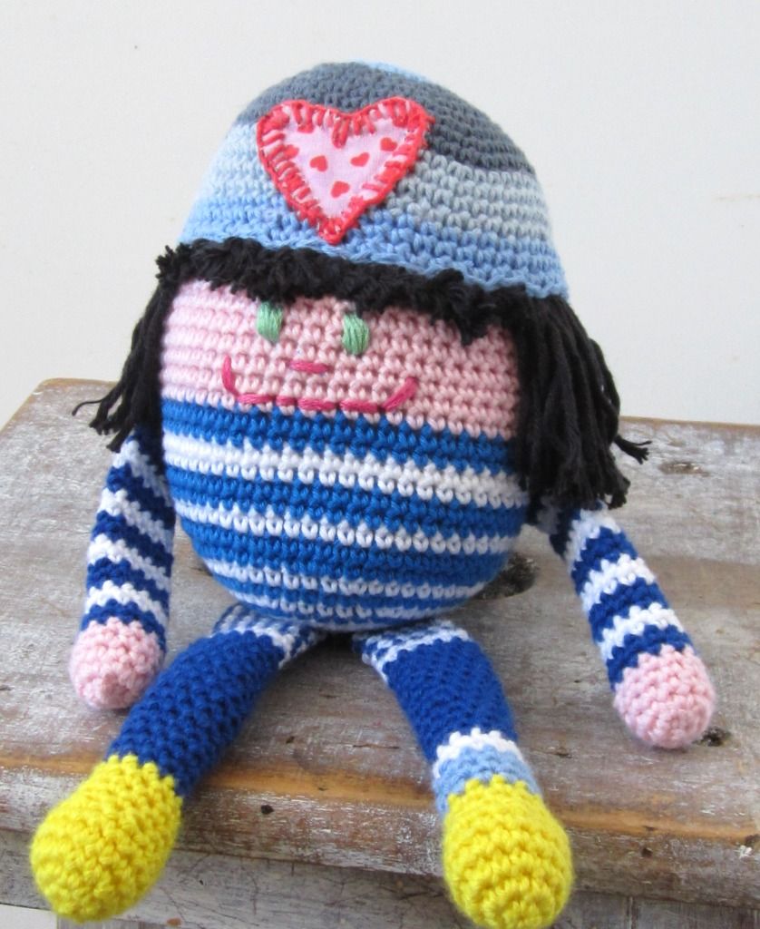 marceau-amigurumi-personnage-crochet-marin-sylvie-hue-creations-1.jpg