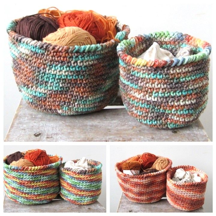 panier-crochet-multicolore-sylvie-hue-creations-1.jpg