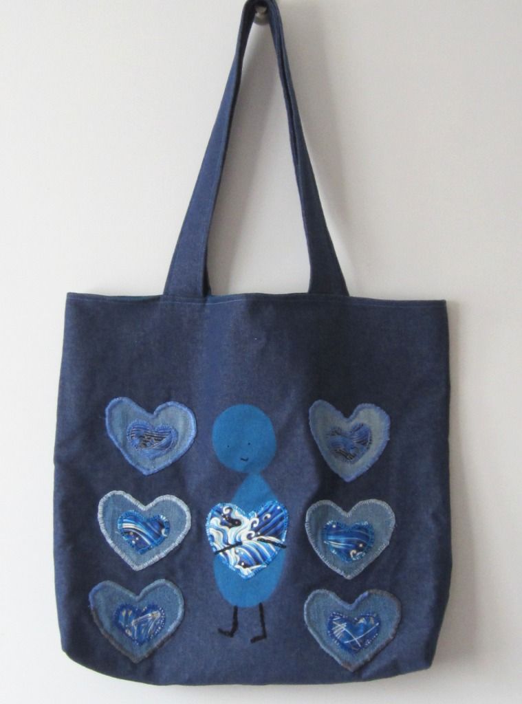 sac-textile-coeurs-indigo-fait-main-brode-sylvie-hue-creations-1.jpg