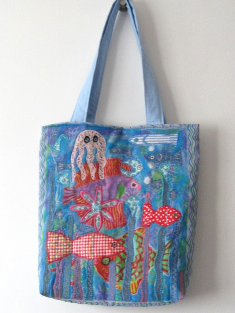 sac-textile-ocean-peint-brode-fait-main-sylvie-hue-creations-1.jpg