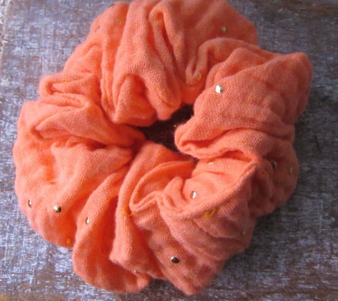Chouchou M, série soleil, 4 motifs