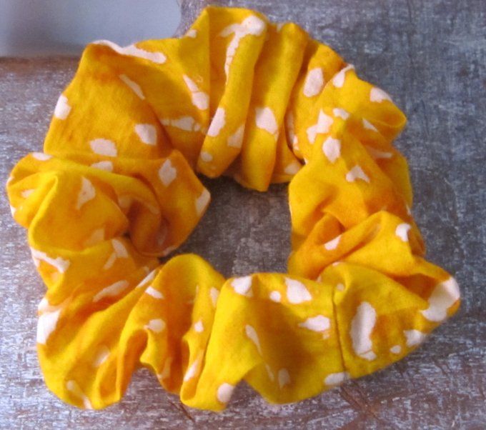 Chouchou M, série soleil, 4 motifs