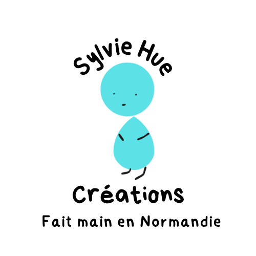 sylvie-hue-creations.fr