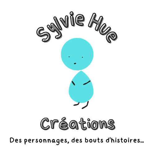 sylvie-hue-creations.fr